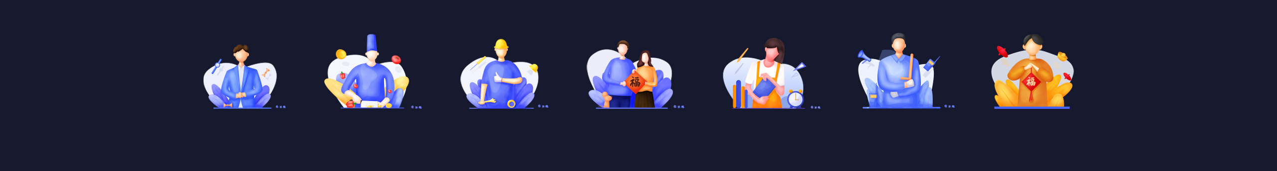 Match洪旭的个人主页（封面预览） - 主页封面设置 - 站酷设计师Match洪旭原创素材 - 站酷ZCOOL