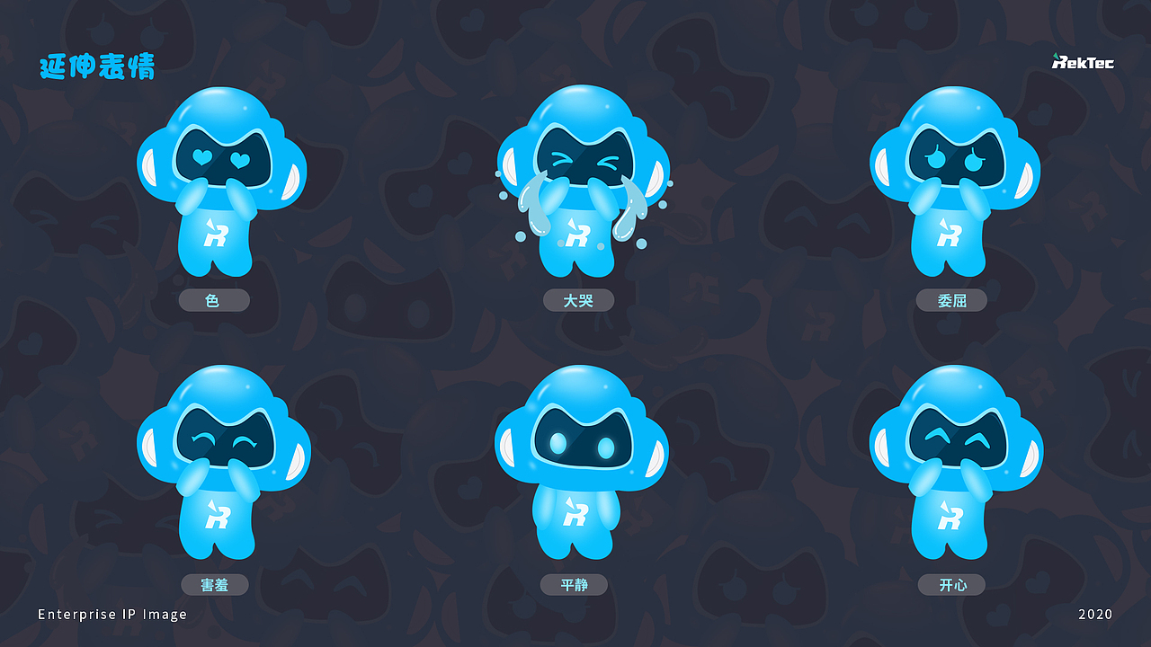 视觉作品集（图ZMjkyMTcxNzU2） - 其他平面 - 站酷设计师小南卡原创素材 - 站酷ZCOOL