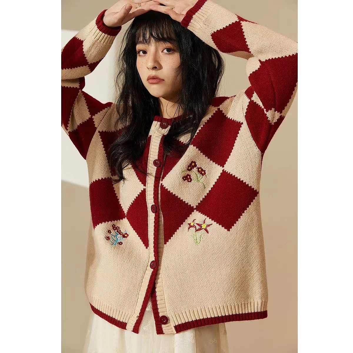 SI NUAN（图ZMjk5ODEzNDA0） - 产品摄影 - 站酷设计师大涛模特经纪人原创素材 - 站酷ZCOOL