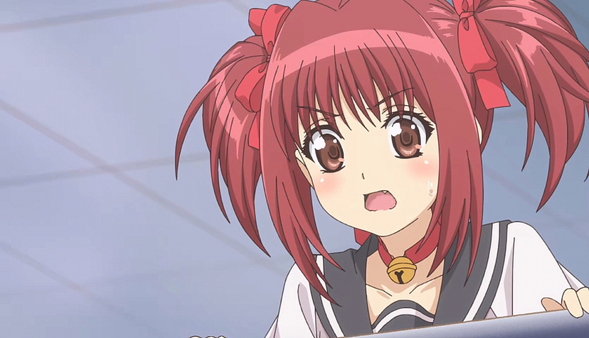 每日动漫壁纸:500