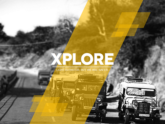 11套极简风格PPT模板多用途ppt模板（图ZNTk5OTgxODg=） - PPT/Keynote - 站酷设计师顶尖PPT原创素材 - 站酷ZCOOL