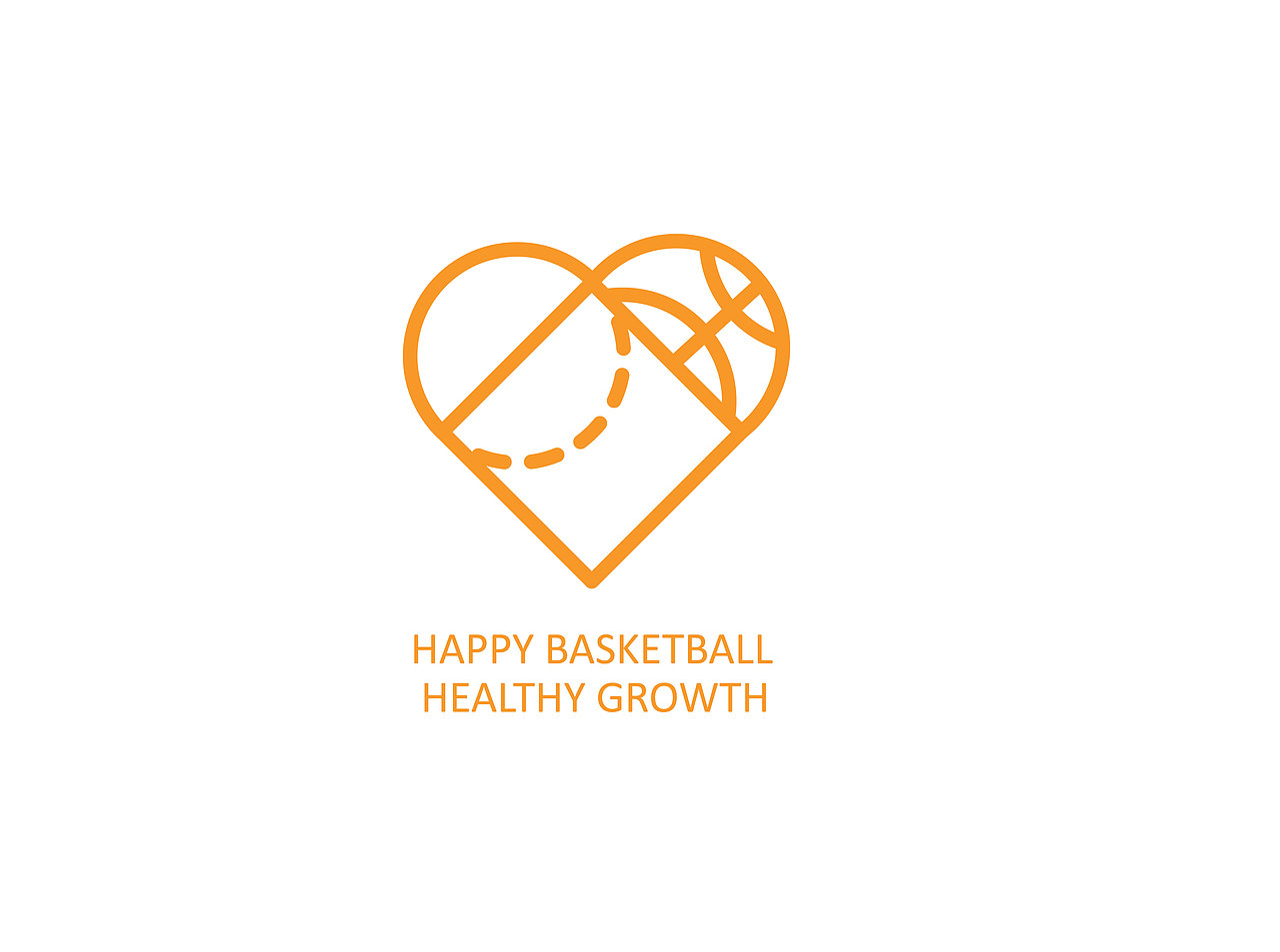 最近做的一些图案设计汇总（图ZMTY3OTYyOTA4） - 图案 - 站酷设计师五彩树ArtrA原创素材 - 站酷ZCOOL