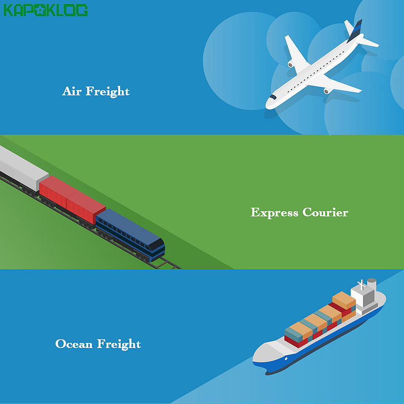 深圳市盛顺物流 Kapoklog Logistics#cargoservices（图ZMTc3NzMwNzA0） - 品牌 - 站酷设计师盛顺物流原创素材 - 站酷ZCOOL
