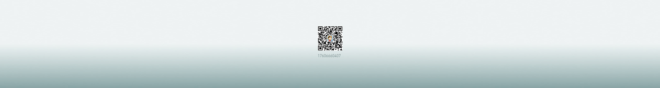 叫伐木工吧的个人主页（封面预览） - 主页封面设置 - 站酷设计师叫伐木工吧原创素材 - 站酷ZCOOL