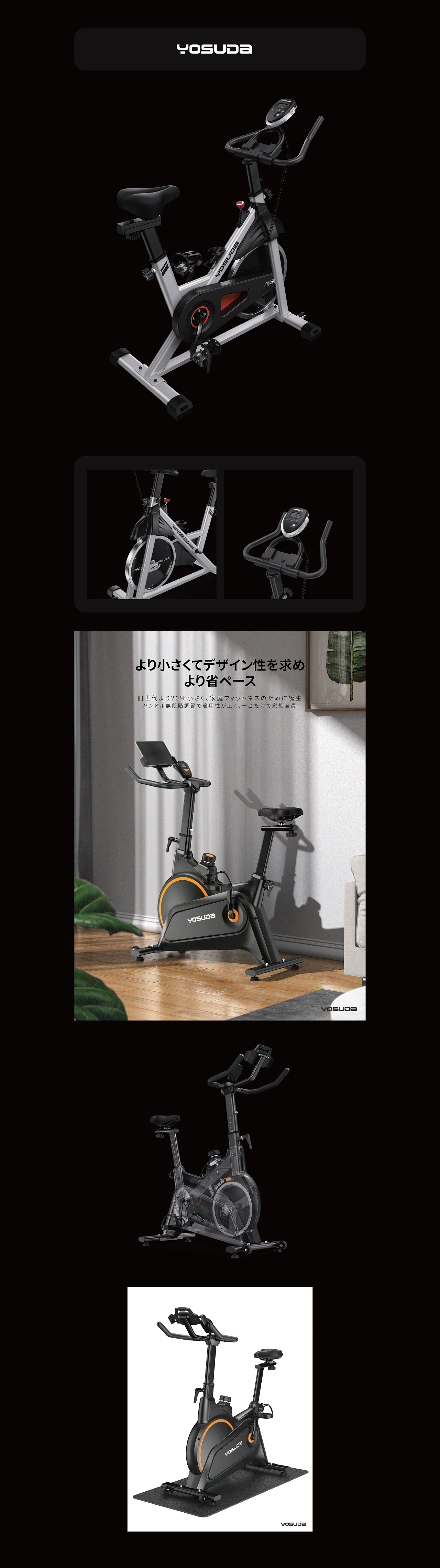 2021年度--个人渲染作品合集（图ZMjg2NDA3MTc2） - 产品 - 站酷设计师画成雨落下原创素材 - 站酷ZCOOL