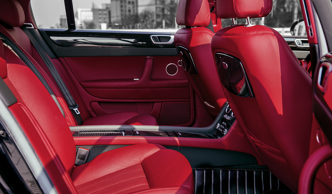 《Bentley》_想·享摄影（图ZMjI0NDgwNTI=） - 产品摄影 - 站酷设计师Image想原创素材 - 站酷ZCOOL