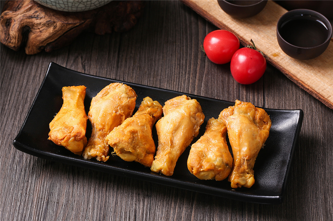 海伟影像电商摄影食品拍摄（图ZMTE1NDk4NzU2） - 产品摄影 - 站酷设计师海伟电商摄影原创素材 - 站酷ZCOOL