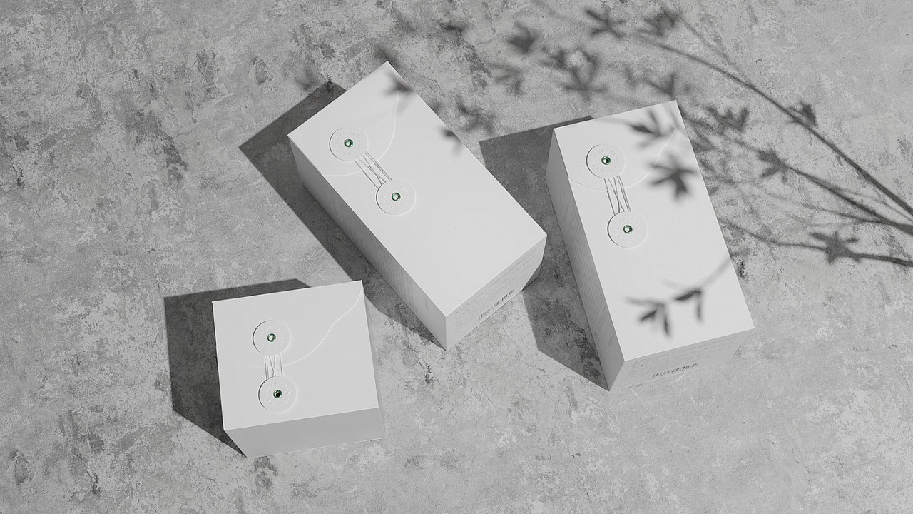 LAN蘭 品牌设计（图ZMjM5MzYzMDQ0） - 品牌 - 站酷设计师nofans徐适原创素材 - 站酷ZCOOL