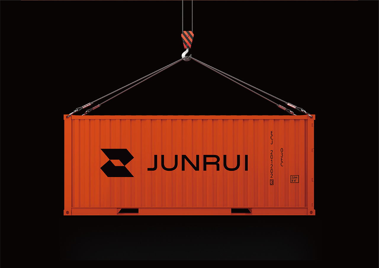 JUNRUI骏瑞建设（图ZMjcxMzYyMzA0） - 品牌 - 站酷设计师蒙德鲁原创素材 - 站酷ZCOOL