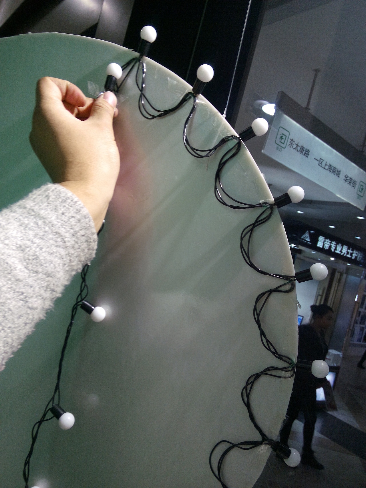 復(fù)古的鐘·14年圣誕整理（圖ZMzgyNzIwNTY=） - 其他 - 站酷設(shè)計(jì)師秦泓原創(chuàng)素材 - 站酷ZCOOL