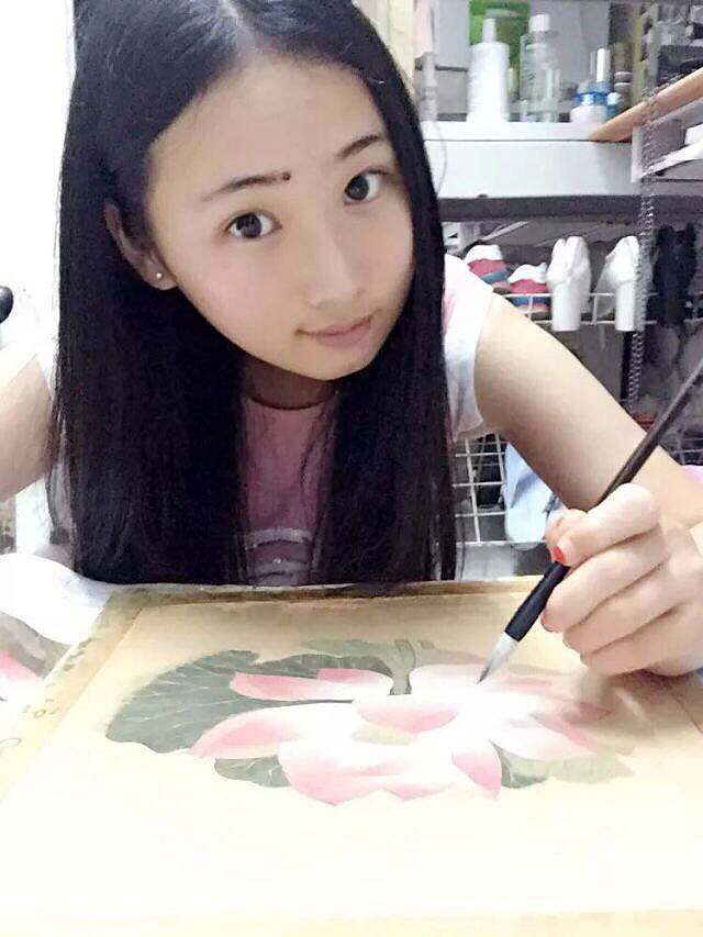 给你一件婚纱，许你一生承诺（图ZMzk4MTU3MzI=） - 创作习作 - 站酷设计师37度女子原创素材 - 站酷ZCOOL