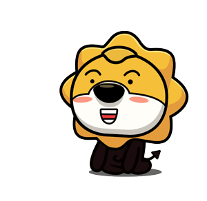 萌主苏格拉宁（图ZMTA0MzgxNjky） - 商业插画 - 站酷设计师画画的耗子原创素材 - 站酷ZCOOL