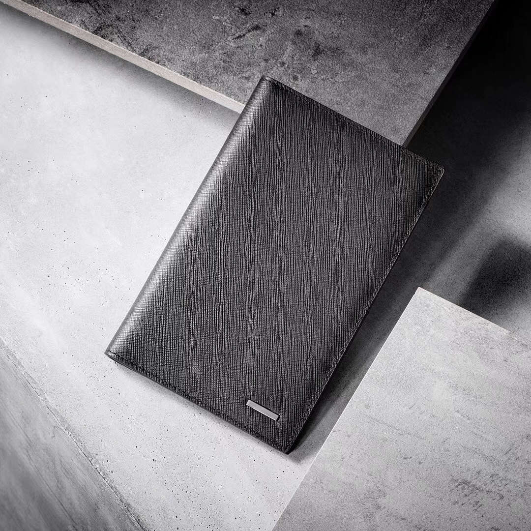 商务钱包（图ZMTI0NjcxNDc2） - 产品摄影 - 站酷设计师光头喵原创素材 - 站酷ZCOOL