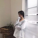 pemelo柚子的头像