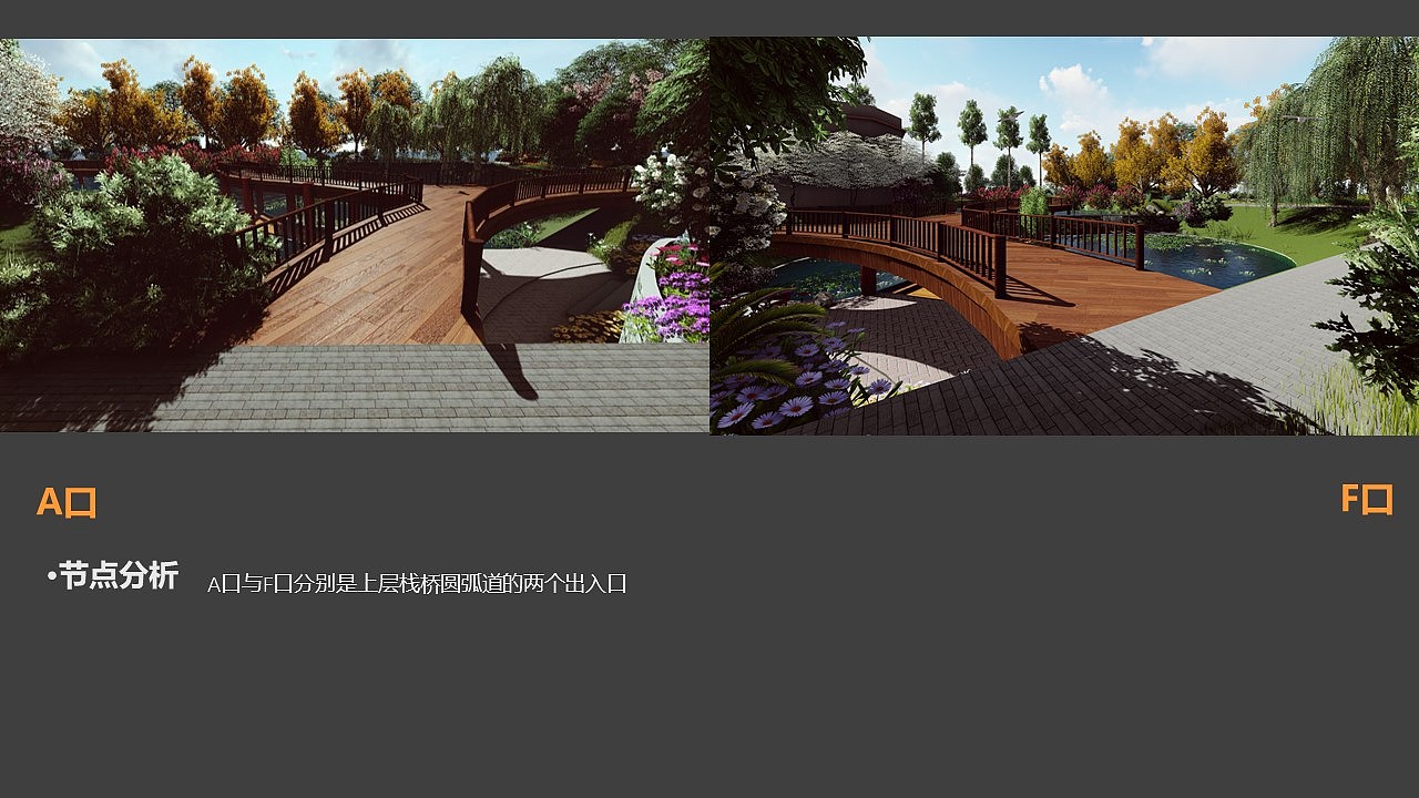 植物配置景观概念营造（图ZMTU0MTc4OTUy） - 景观设计 - 站酷设计师浦霖三顿原创素材 - 站酷ZCOOL