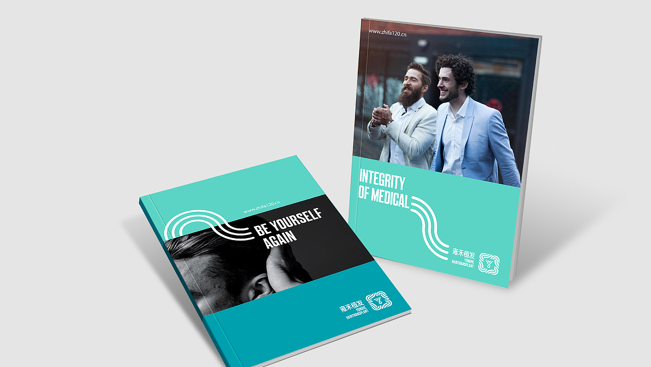 你秃头吗？植个发吧（图ZMTczMTI0MTc2） - 品牌 - 站酷设计师Walker王成原创素材 - 站酷ZCOOL