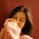 Grace左左的头像