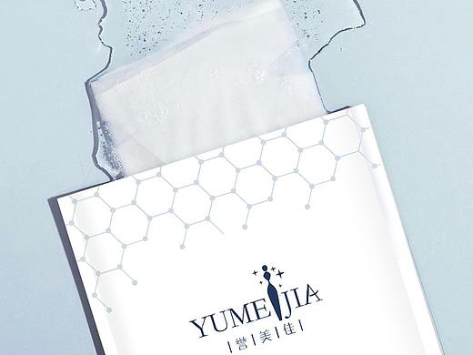 蓝铜胜肽面膜-详情页