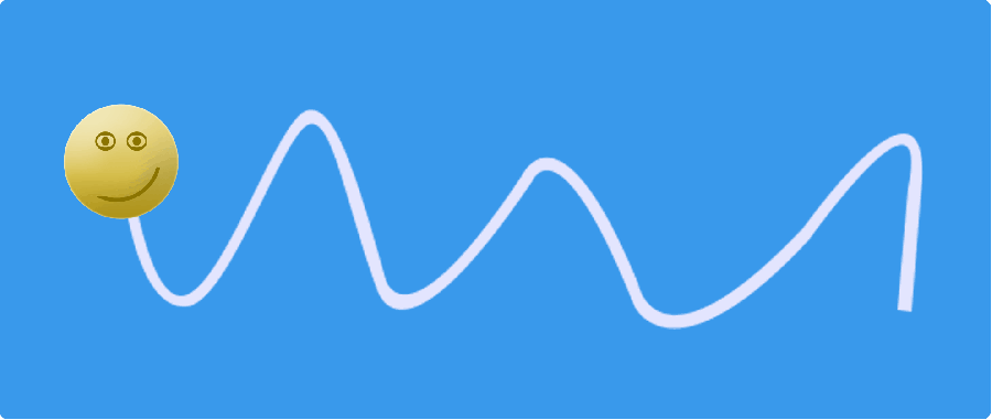 广州UI圈——第3期练习（进度条）（图ZMjE3OTk5MTY=） - 图标 - 站酷设计师广州UI圈原创素材 - 站酷ZCOOL