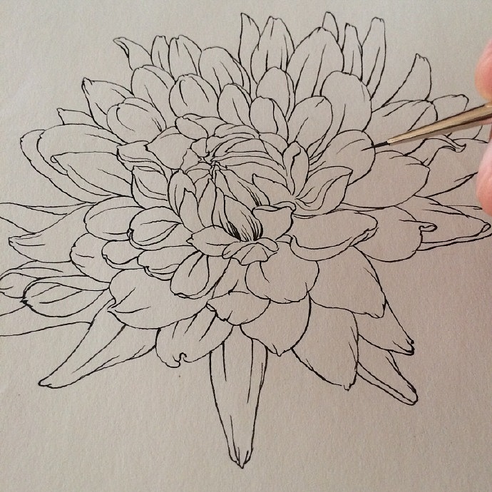 给我点时间，让我可以再好点。想+绘+写+印 by @纸品的美好凸版社 letterpress作品（图ZMjEzNTQ4NDQ=） - 其他平面 - 站酷设计师孙杨先生原创素材 - 站酷ZCOOL