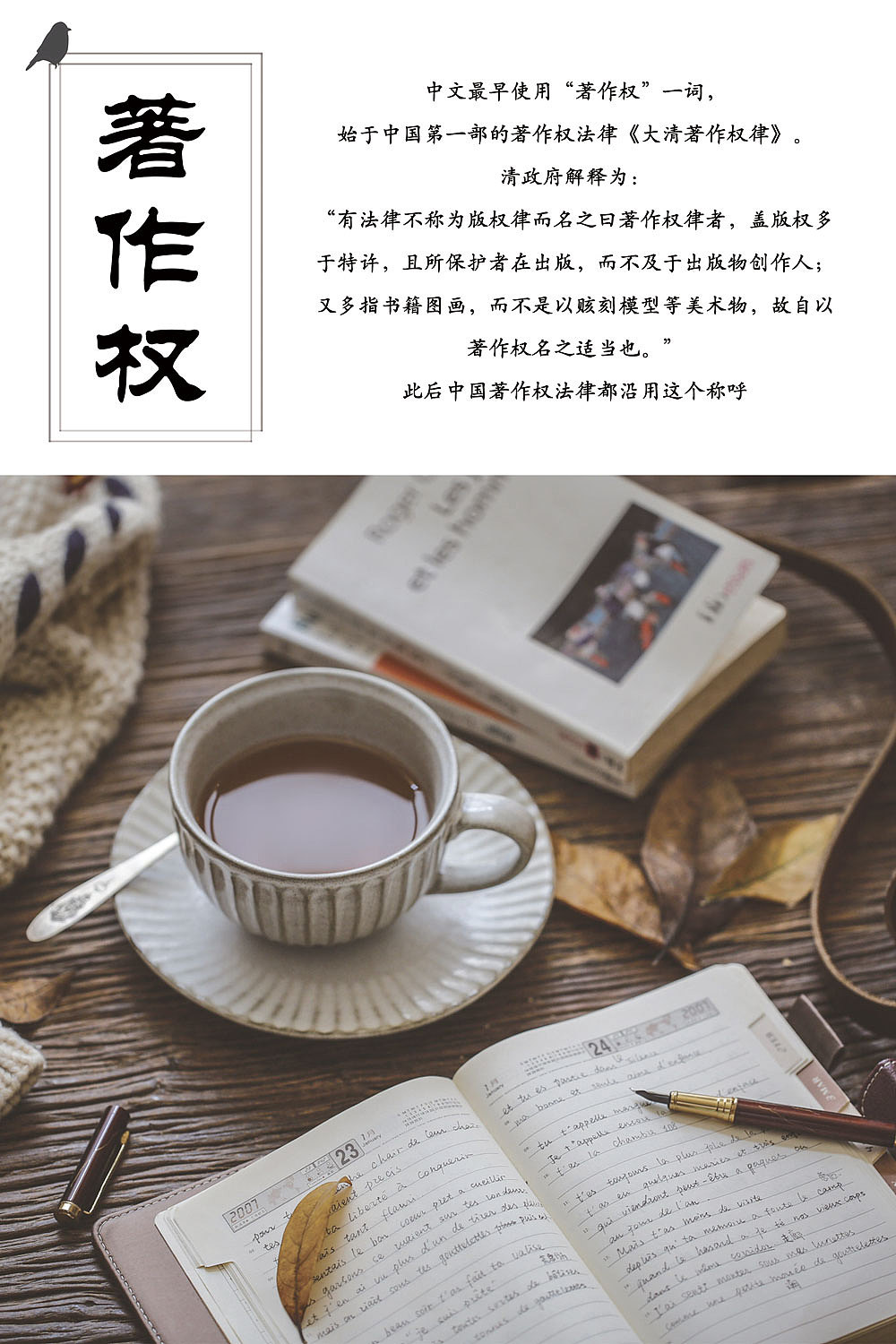 知识产权系列海报（图ZMTYwNjAxNDg4） - 海报 - 站酷设计师阿嬣原创素材 - 站酷ZCOOL