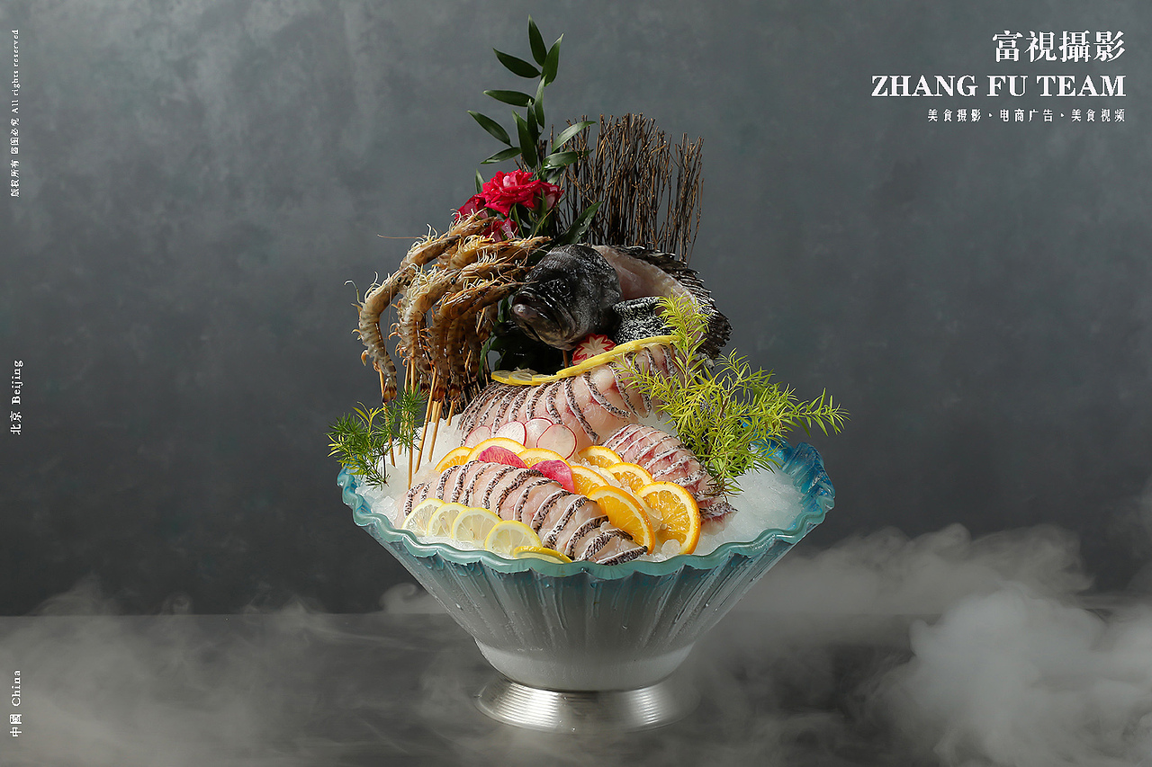 12月作品（图ZMjM1OTM1MTY4） - 产品摄影 - 站酷设计师张富商业摄影设计原创素材 - 站酷ZCOOL