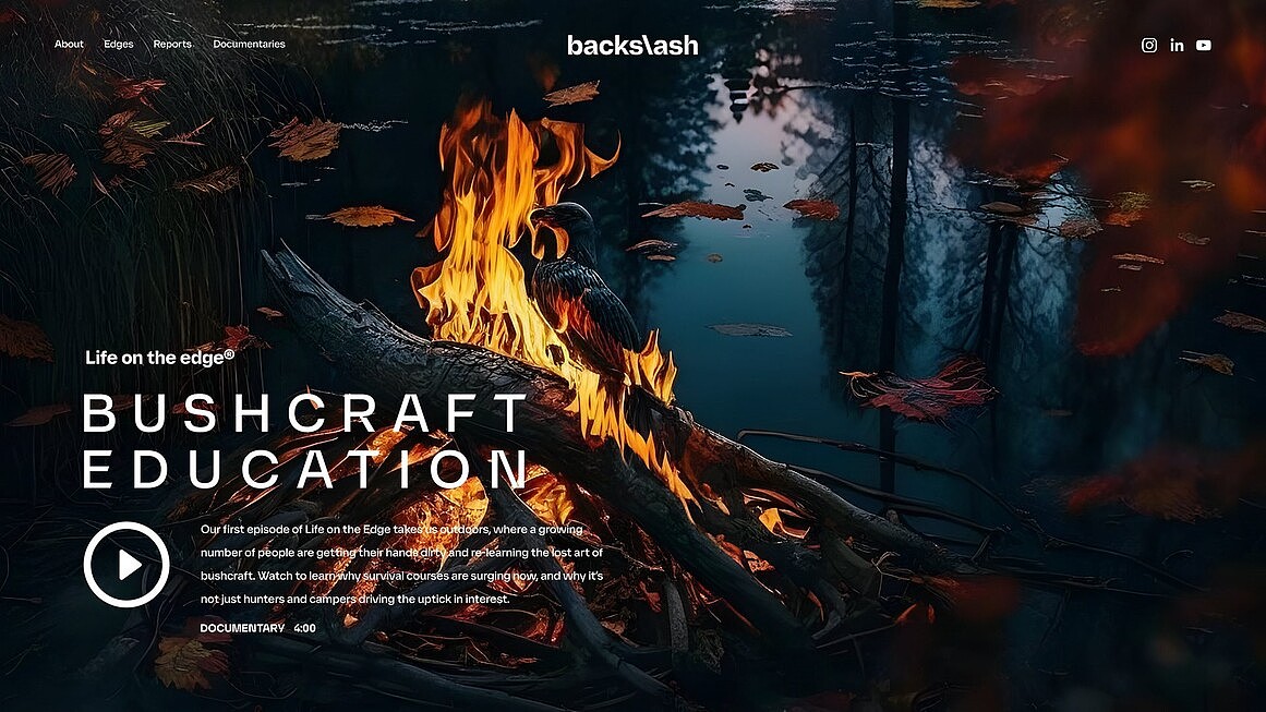 三口设计平面设计培训分享创意字体海报设计（图ZMzQzMjIzOTA4） - 海报 - 站酷设计师安徽三口设计原创素材 - 站酷ZCOOL