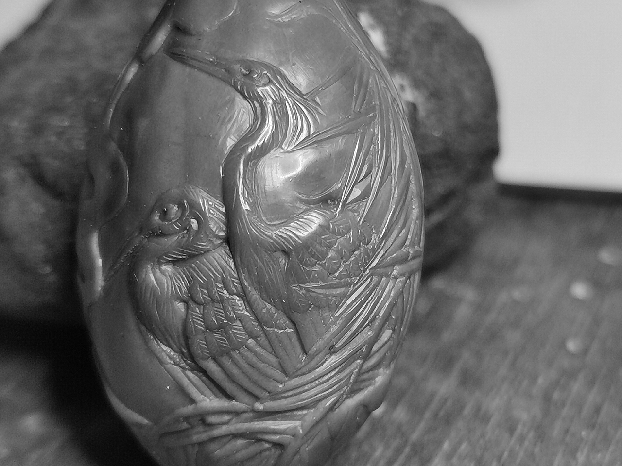 垒山集（图ZMTU1MzE4NDA0） - 其他手工艺 - 站酷设计师一夕庐陵原创素材 - 站酷ZCOOL