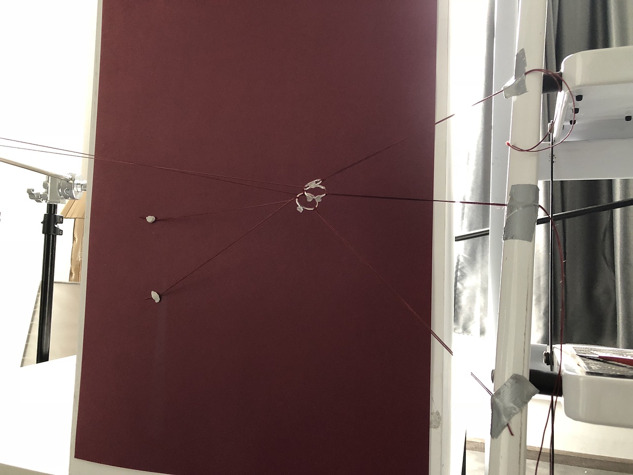 珠宝摄影 产品静物商业摄影（图ZMTczNDA5MDY4） - 产品摄影 - 站酷设计师杭州摄影原创素材 - 站酷ZCOOL