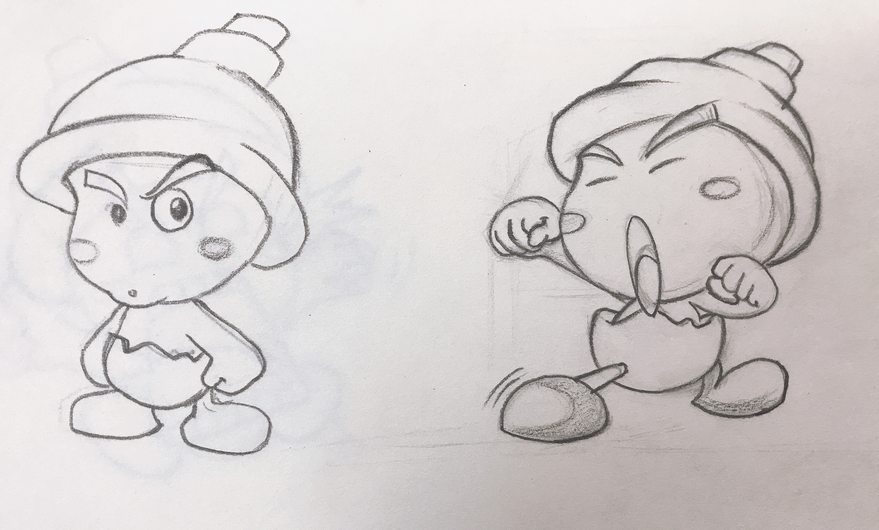 山水，工笔，水彩，青绿山水，素描，彩铅大合集（图ZMTgyMTEyMDA4） - 绘画 - 站酷设计师学长有点帅原创素材 - 站酷ZCOOL