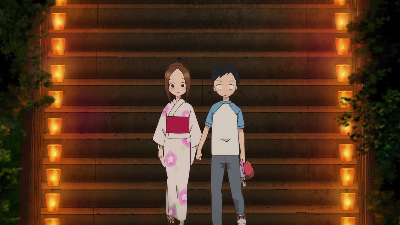 每日动漫壁纸:259