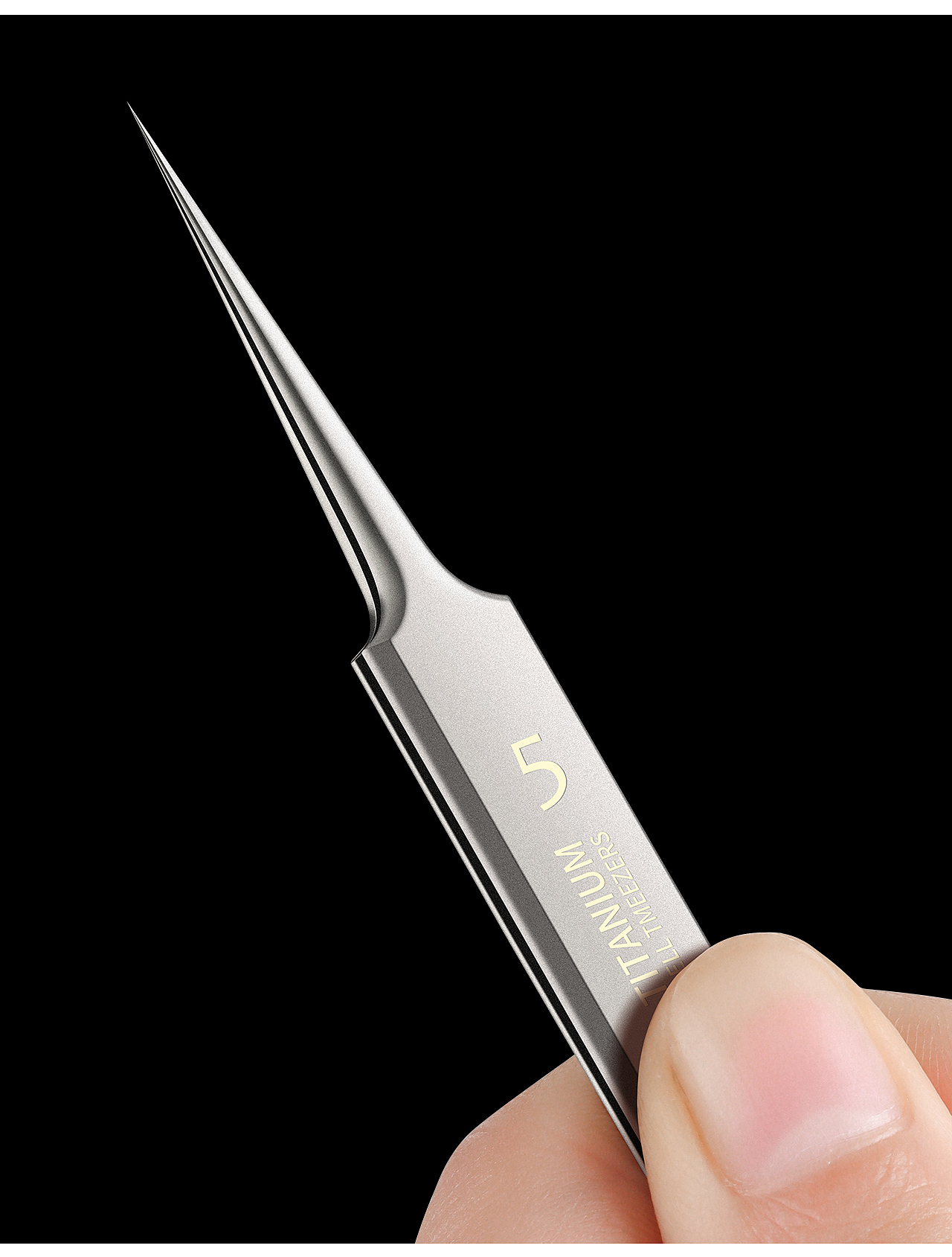 初贝诗细胞夹精修（图ZMjcxNzA3MTQ0） - 产品摄影 - 站酷设计师哈妹儿原创素材 - 站酷ZCOOL