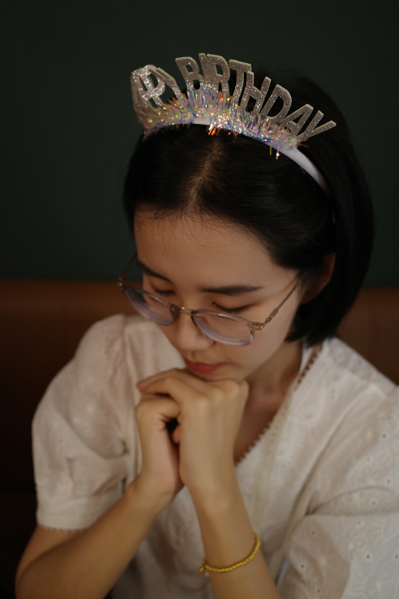 我的GR世界—周末陪拍生日闺蜜照