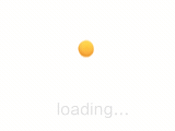 loading（图ZOTg5MjE1MDA=） - 动效设计 - 站酷设计师喊我小颖子吧原创素材 - 站酷ZCOOL