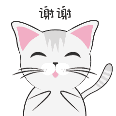 表情包-蠢萌猫(图ZMTM1MjM0NjY0) - 网络表情 - 站酷设计师violin玲子原创素材 - 站酷ZCOOL