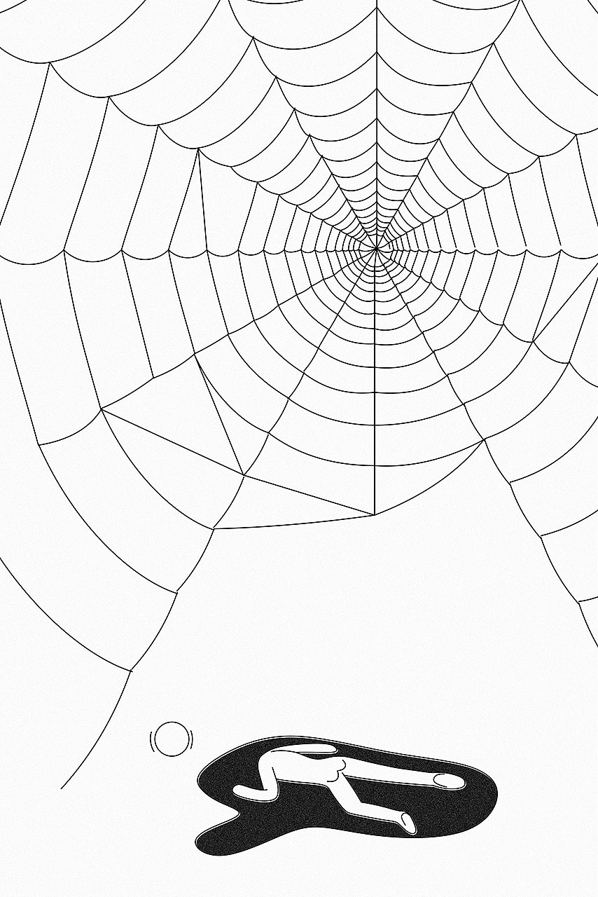 11月创作汇总R（图ZMTg3NzE1MjQ4） - 概念设定 - 站酷设计师太西原创素材 - 站酷ZCOOL