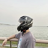 想喝思乐冰的头像