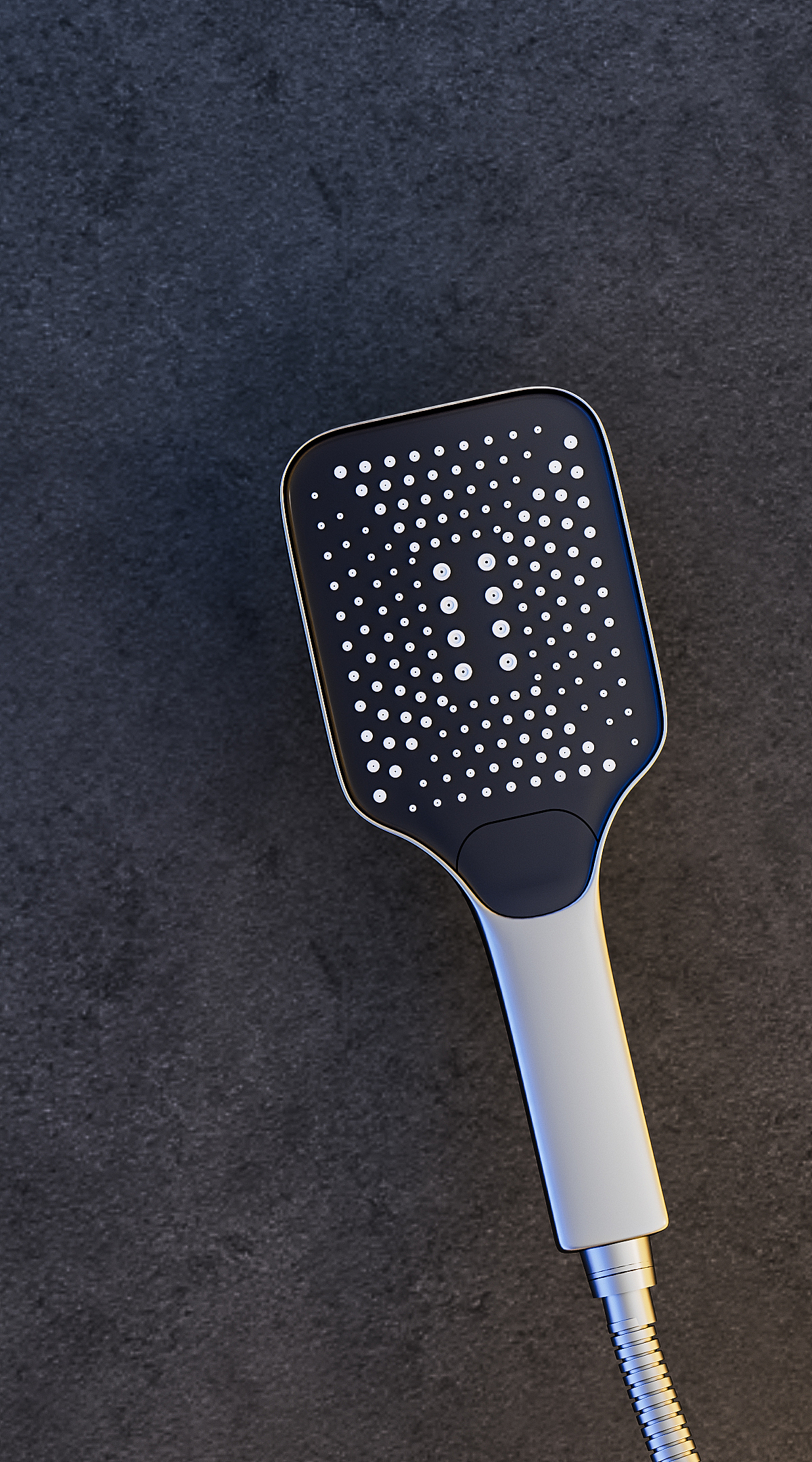 枪灰色淋浴花洒（图ZMzI4ODgzNjcy） - 产品 - 站酷设计师哈利波特皮原创素材 - 站酷ZCOOL