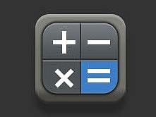 图标（个人主页-ZMjQ1ODc1MjQ=） - 图标 - 站酷设计师szuljt原创素材 - 站酷ZCOOL