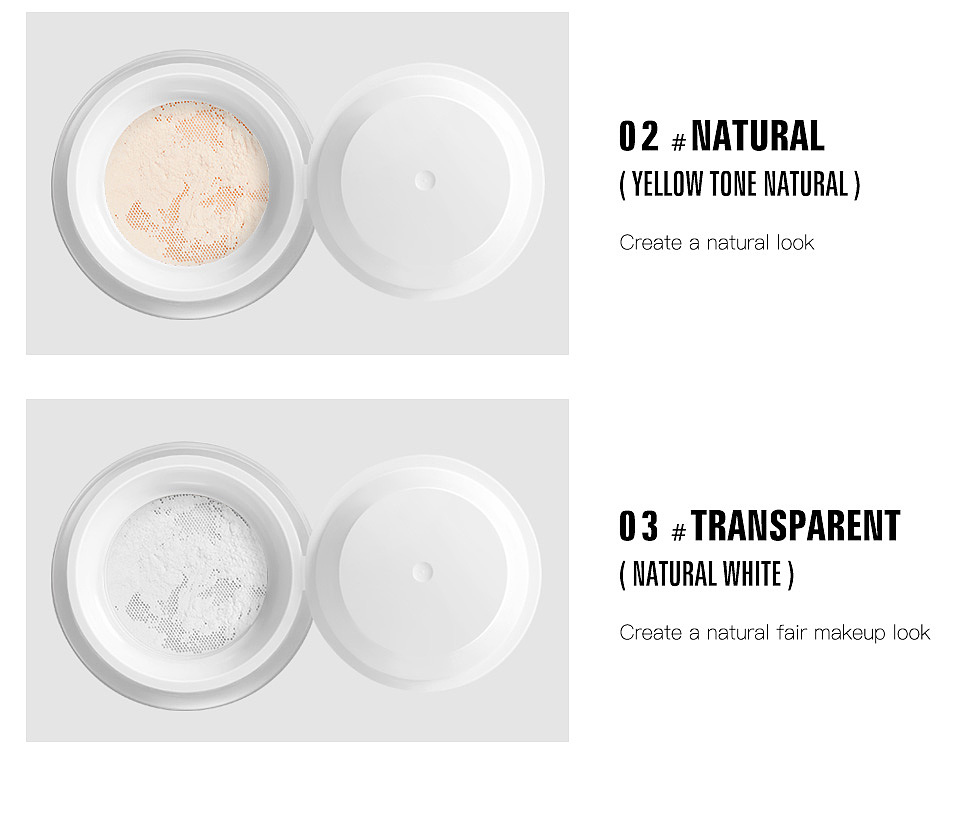 FM607蜜粉详情页