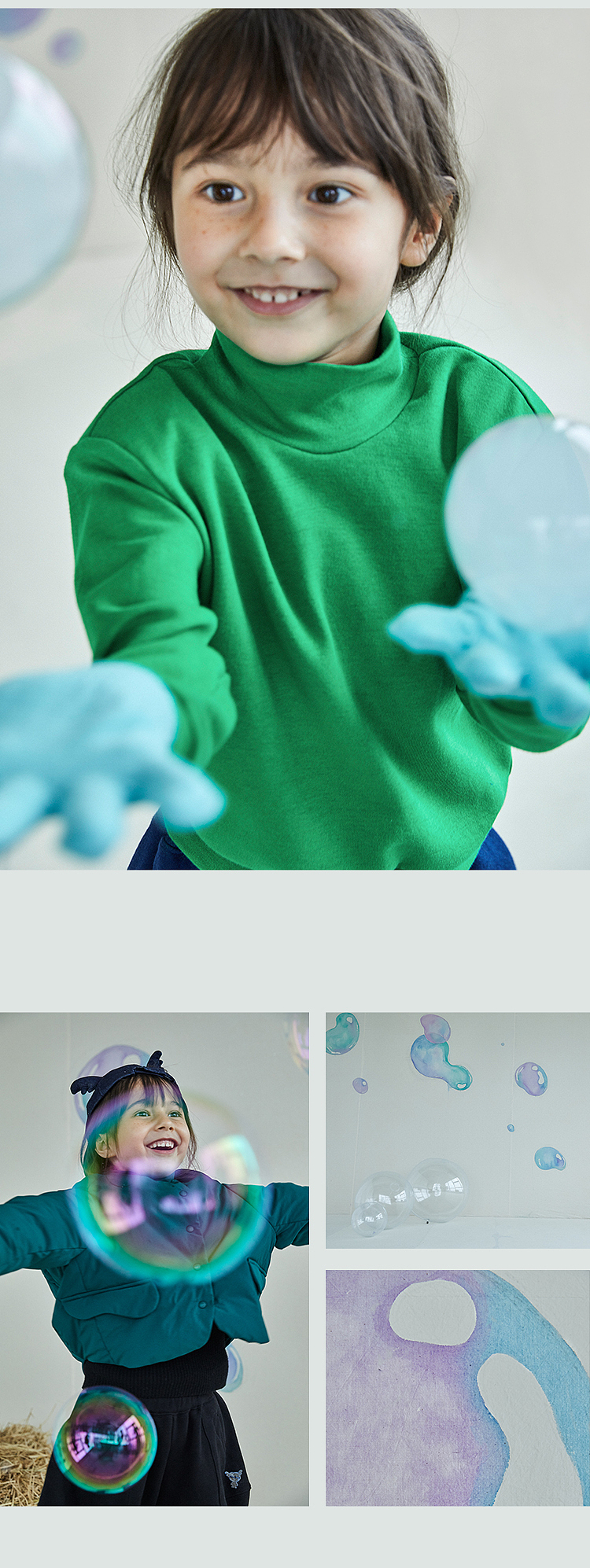 泡泡（图ZMjE3NTU1ODAw） - 电商 - 站酷设计师不会画的平面原创素材 - 站酷ZCOOL