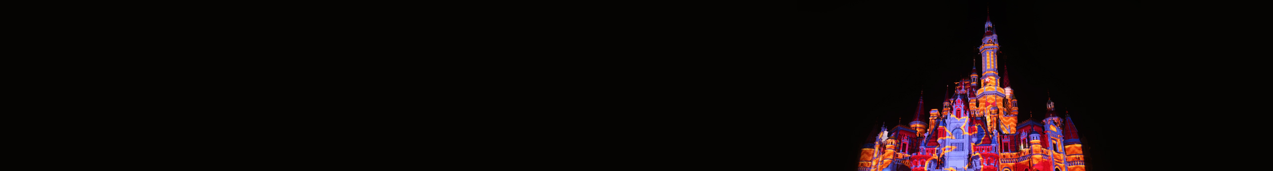 潘斯特酱的个人主页（封面预览） - 主页封面设置 - 站酷设计师潘斯特酱原创素材 - 站酷ZCOOL
