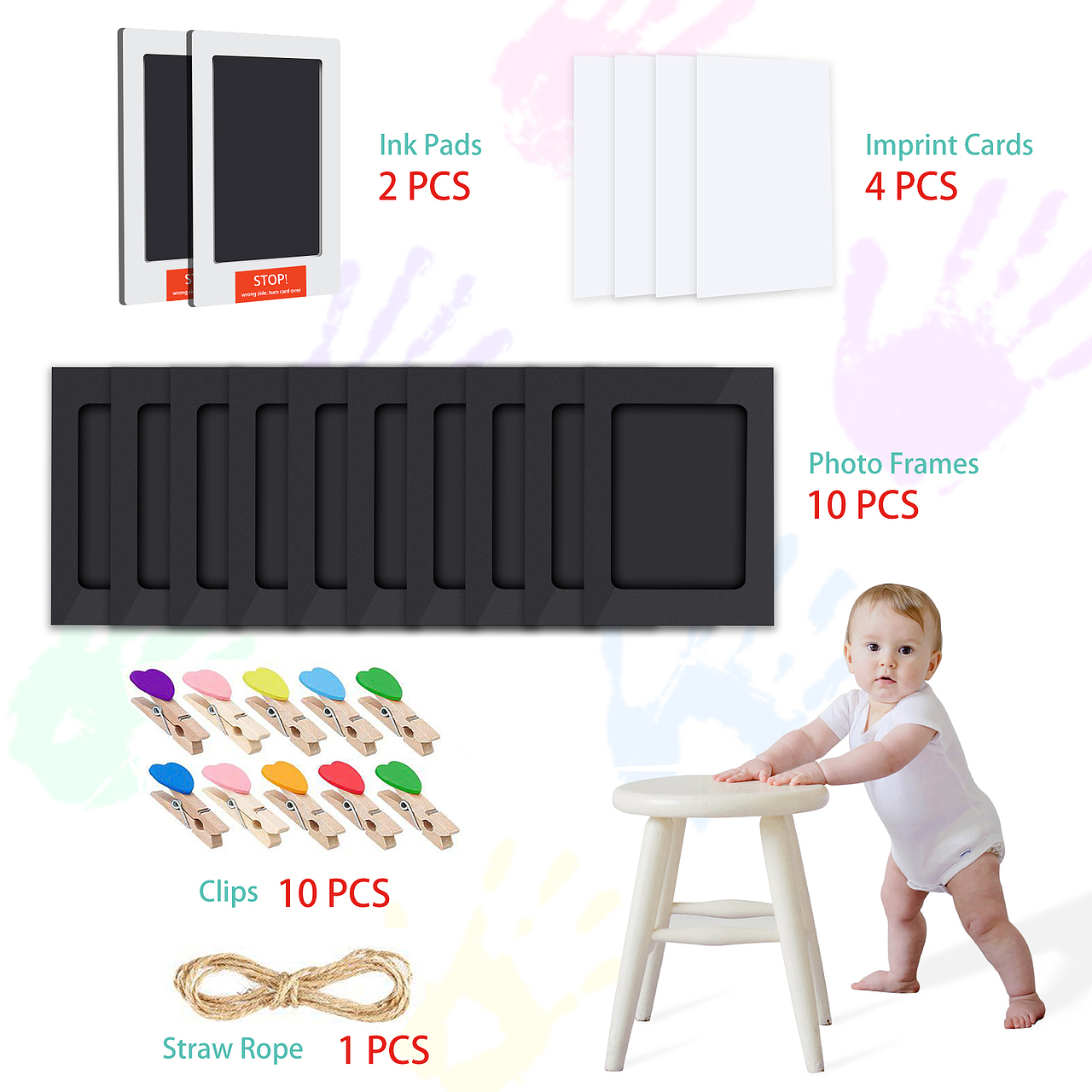 亚马逊产品（图ZMjkzMTIxNjcy） - 电子产品 - 站酷设计师_NAME原创素材 - 站酷ZCOOL