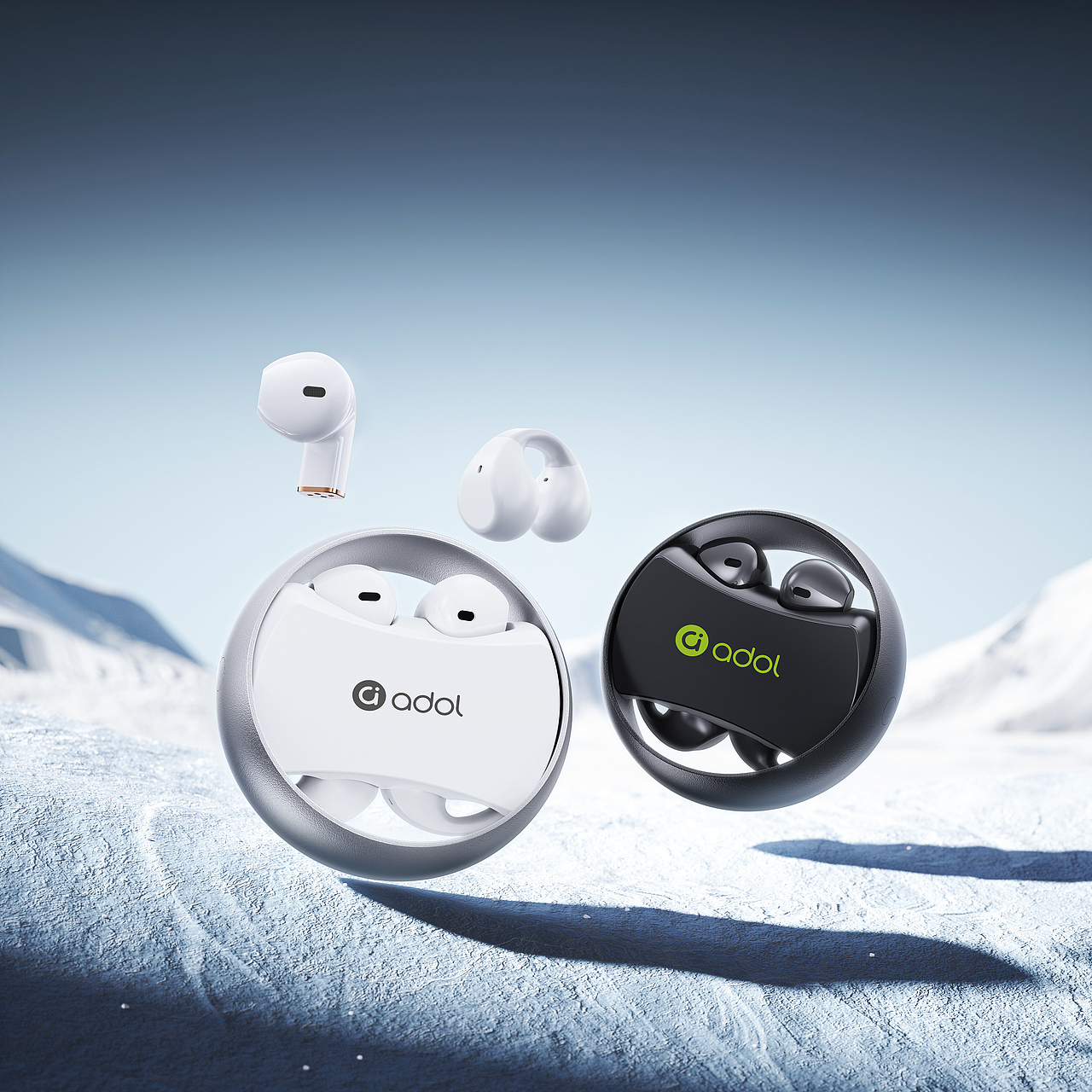 2024 First Half Rendering（图ZMzc4MzgwNzk2） - 产品 - 站酷设计师SAkea原创素材 - 站酷ZCOOL