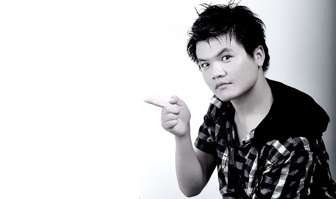 突然很思念夏天作品信息创作时间2011/08/05添加表情喜欢ta的作品吗?