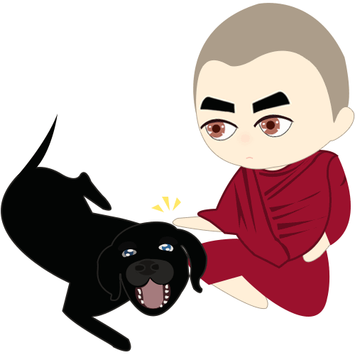 GIF 超Q版表情包（图ZNjY5MDMxOTI=） - 图标 - 站酷设计师白羊座很LOW原创素材 - 站酷ZCOOL
