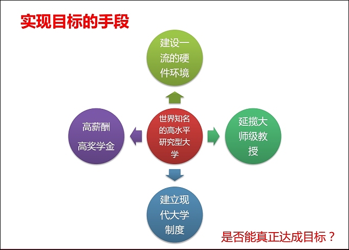 中南大学VI应用部分及学校文化规划（图ZOTA5ODMyMjg=） - 品牌 - 站酷设计师光合作用无白原创素材 - 站酷ZCOOL
