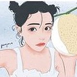 Damengm的头像