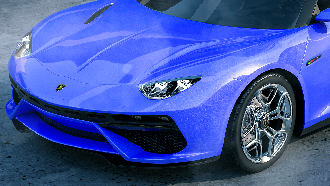 蘭博基尼（圖ZMjYxNDY4NjA0） - 機(jī)械/交通 - 站酷設(shè)計(jì)師文森普原創(chuàng)素材 - 站酷ZCOOL