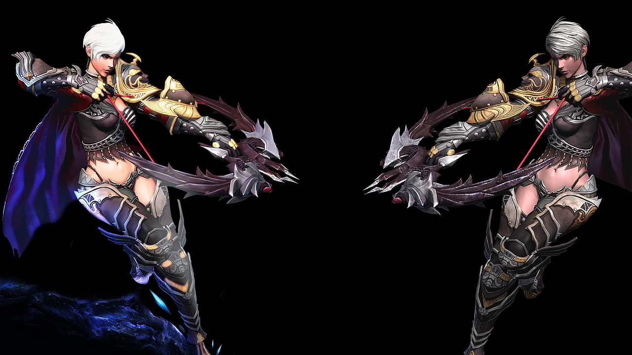 游戏 魔甲时代-机甲狂潮2（图ZMzk0NjM3MDQ=） - 游戏/娱乐 - 站酷设计师冀希原创素材 - 站酷ZCOOL